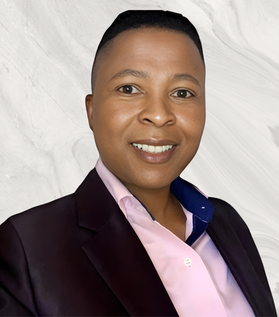 black and cream minimalist interior design moodboard photo collage (1)