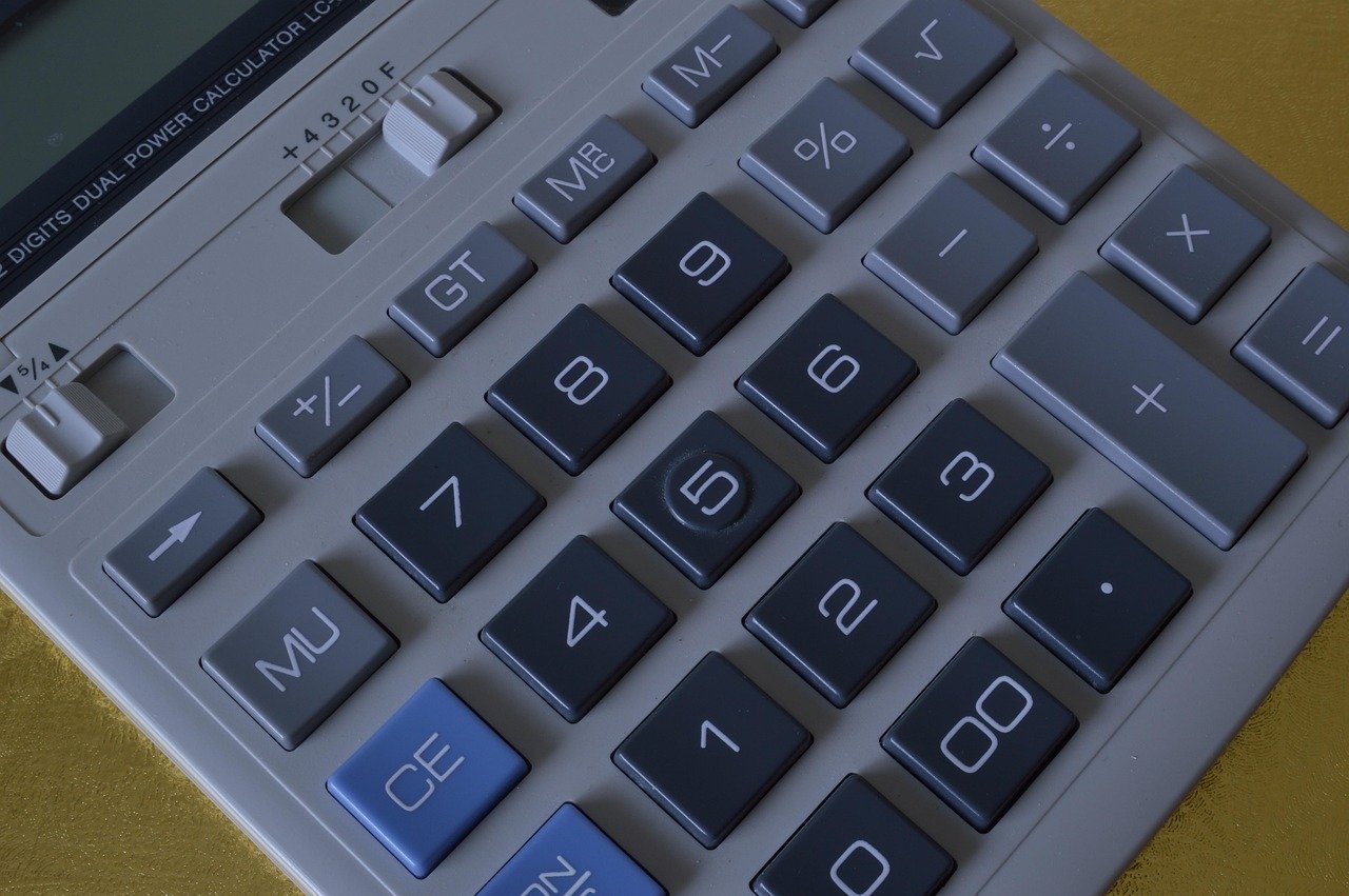 calculator, calculation, keypad, finance, mathematics, accounting, financial, numbers, office, math, calculating, keyboard, buttons, addition, subtraction, electronic, multiplication, count, accountant, budget, blue office, blue finance, blue math, blue numbers, blue keyboard, blue accounting, math, math, multiplication, accountant, budget, budget, budget, budget, budget