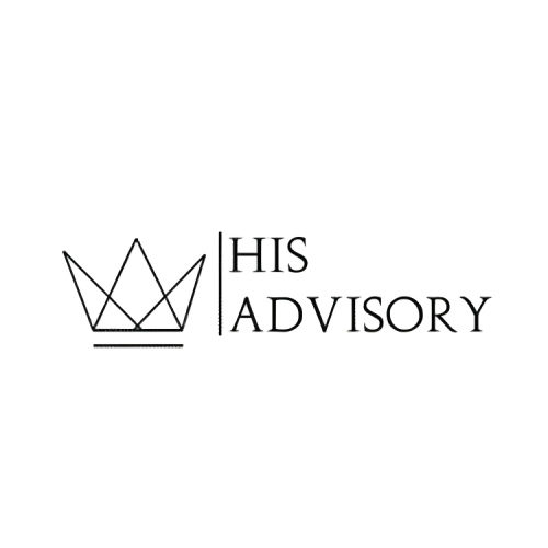 71790465908 removebg preview