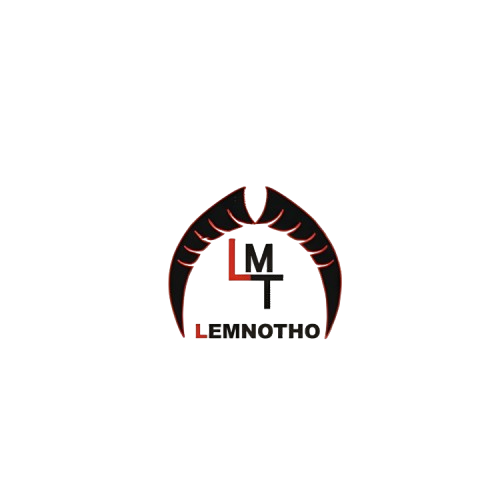 84943522718 removebg preview