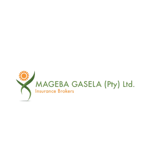 bem1 2 removebg preview