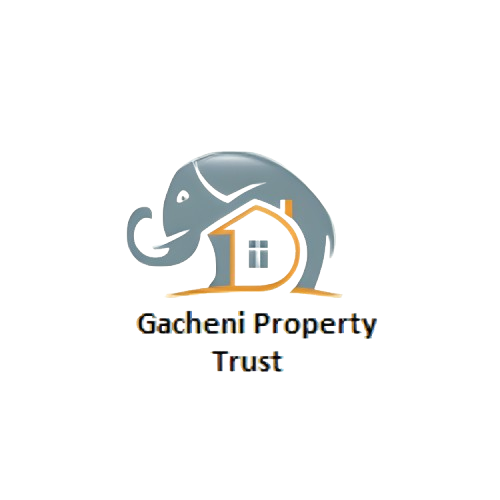 bem1 2 1 removebg preview