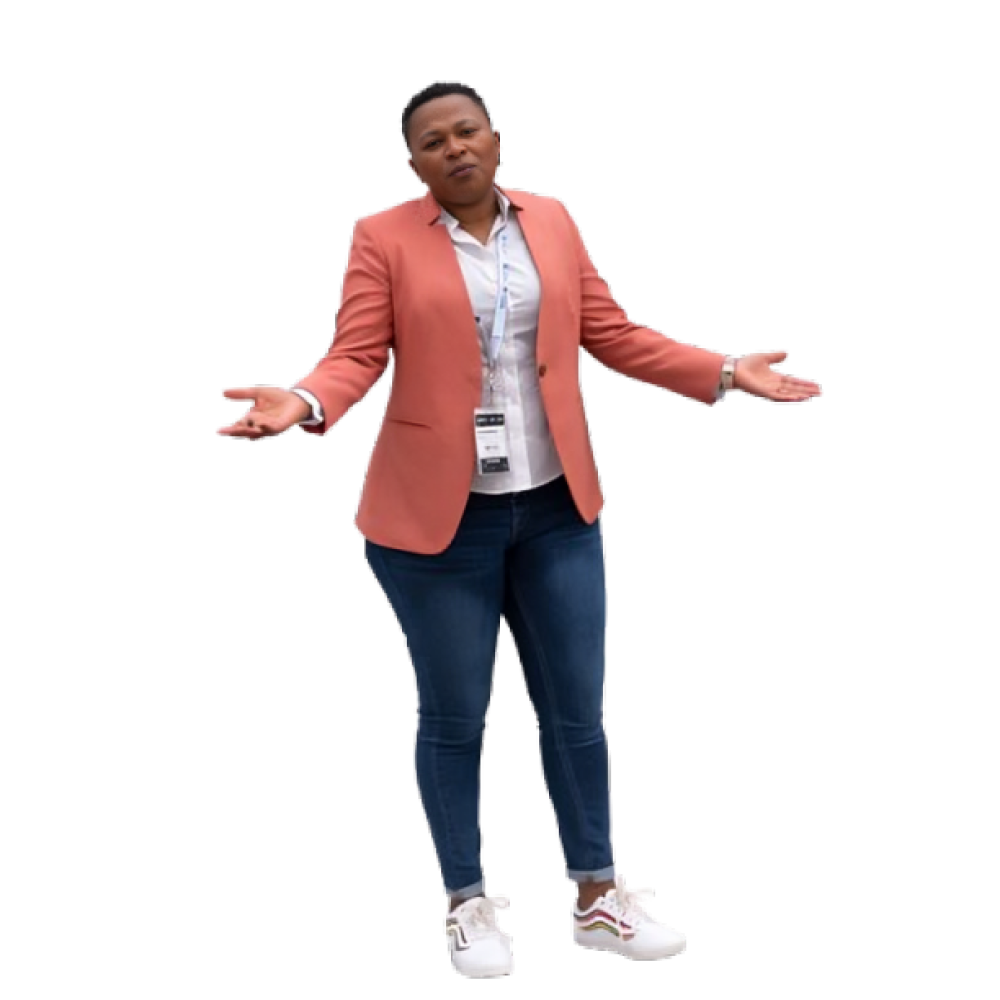 chatgpt image mar 5 2026 04 26 54 pm removebg preview (1)